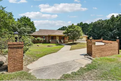 8791 Pleasant Hill Road, Conyers, GA 30058 - Photo 2