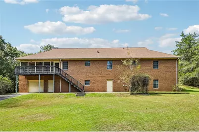 8791 Pleasant Hill Road, Conyers, GA 30058 - Photo 48
