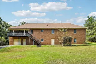 8791 Pleasant Hill Rd, Conyers, GA 30058 - Photo 48