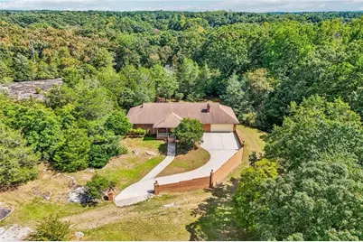 8791 Pleasant Hill Road, Conyers, GA 30058 - Photo 68