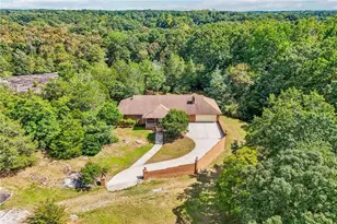 8791 Pleasant Hill Rd, Conyers, GA 30058 - Photo 68