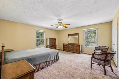 8791 Pleasant Hill Road, Conyers, GA 30058 - Photo 30