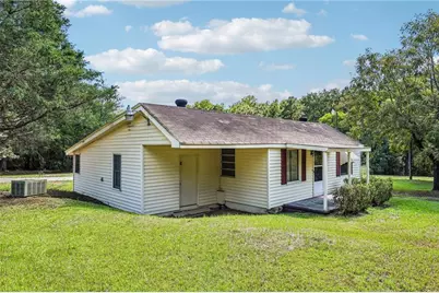 8791 Pleasant Hill Road, Conyers, GA 30058 - Photo 58