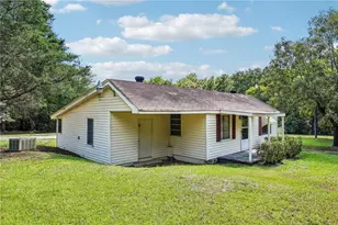 8791 Pleasant Hill Rd, Conyers, GA 30058 - Photo 58