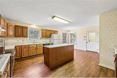 8791 Pleasant Hill Road, Conyers, GA 30058 - Photo 14