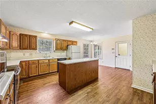 8791 Pleasant Hill Rd, Conyers, GA 30058 - Photo 14