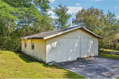 8791 Pleasant Hill Road, Conyers, GA 30058 - Photo 64