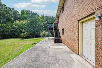 8791 Pleasant Hill Road, Conyers, GA 30058 - Photo 46