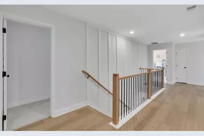 2524 Parkside Way, Gainesville, GA 30507 - Photo 22