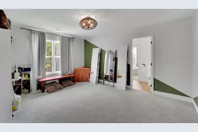 2524 Parkside Way, Gainesville, GA 30507 - Photo 30