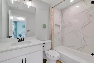 2524 Parkside Way, Gainesville, GA 30507 - Photo 28