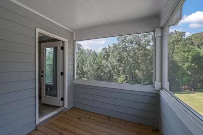 2524 Parkside Way, Gainesville, GA 30507 - Photo 50