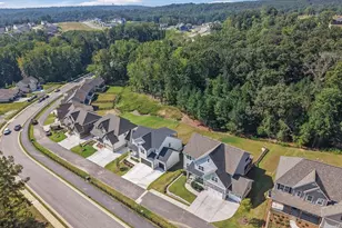 2524 Parkside Wy, Gainesville, GA 30507 - Photo 54