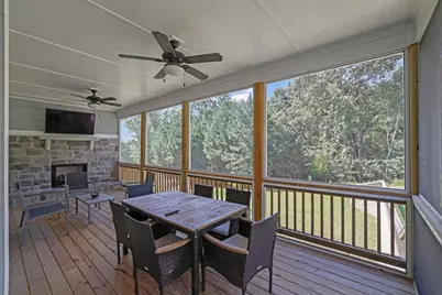 2524 Parkside Way, Gainesville, GA 30507 - Photo 48