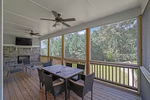 2524 Parkside Wy, Gainesville, GA 30507 - Photo 48