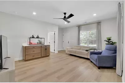 2524 Parkside Way, Gainesville, GA 30507 - Photo 42