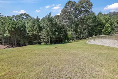 2524 Parkside Way, Gainesville, GA 30507 - Photo 44