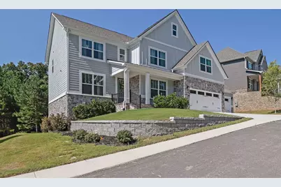 2524 Parkside Way, Gainesville, GA 30507 - Photo 6