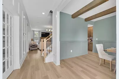 2524 Parkside Way, Gainesville, GA 30507 - Photo 10