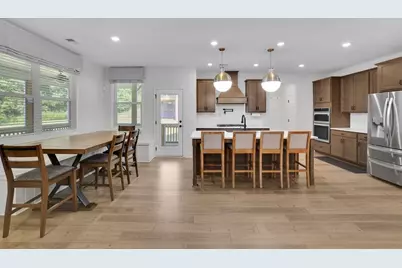 2524 Parkside Way, Gainesville, GA 30507 - Photo 14
