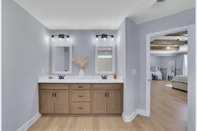 2524 Parkside Way, Gainesville, GA 30507 - Photo 34
