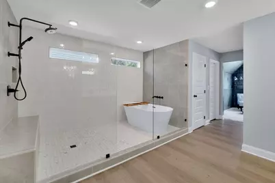2524 Parkside Way, Gainesville, GA 30507 - Photo 36