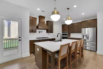 2524 Parkside Way, Gainesville, GA 30507 - Photo 4