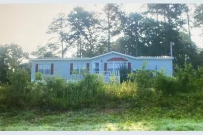 3716 W 166 Highway, Carrollton, GA 30117 - Photo 1