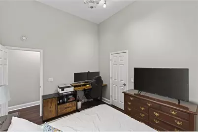 22 Riverwood Glen, Dallas, GA 30157 - Photo 50