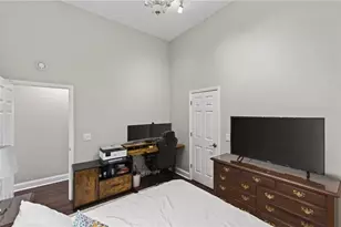 22 Riverwood Glen, Dallas, GA 30157 - Photo 50