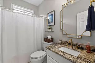 22 Riverwood Glen, Dallas, GA 30157 - Photo 46