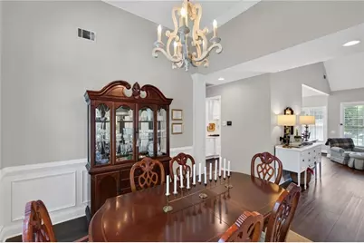 22 Riverwood Glen, Dallas, GA 30157 - Photo 12