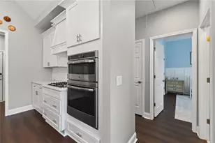 22 Riverwood Glen, Dallas, GA 30157 - Photo 24