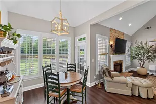 22 Riverwood Glen, Dallas, GA 30157 - Photo 28