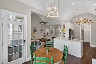 22 Riverwood Glen, Dallas, GA 30157 - Photo 30