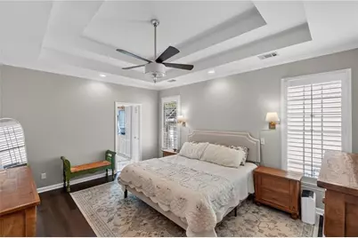 22 Riverwood Glen, Dallas, GA 30157 - Photo 34