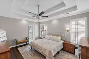 22 Riverwood Glen, Dallas, GA 30157 - Photo 34