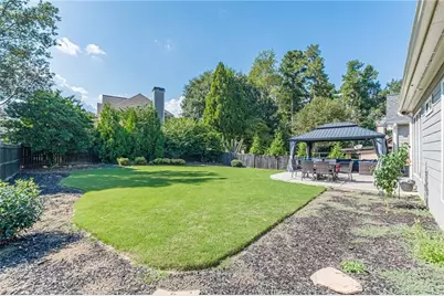 22 Riverwood Glen, Dallas, GA 30157 - Photo 52