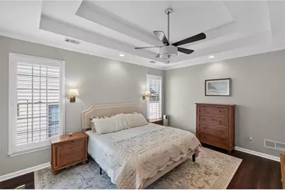 22 Riverwood Glen, Dallas, GA 30157 - Photo 36