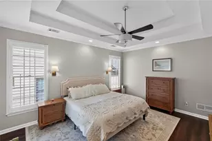 22 Riverwood Glen, Dallas, GA 30157 - Photo 36
