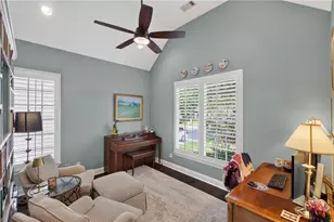 22 Riverwood Glen, Dallas, GA 30157 - Photo 16