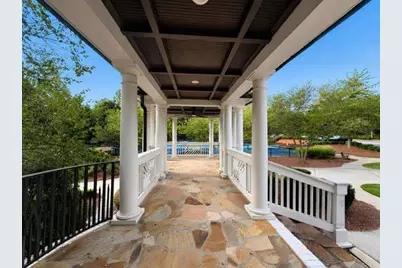 22 Riverwood Glen, Dallas, GA 30157 - Photo 64