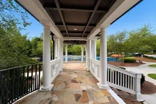 22 Riverwood Glen, Dallas, GA 30157 - Photo 64