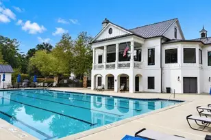 22 Riverwood Glen, Dallas, GA 30157 - Photo 60