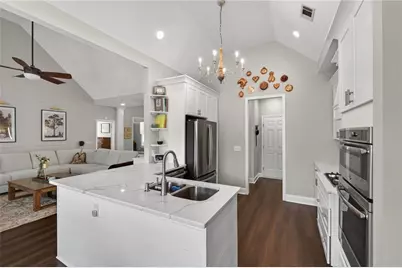 22 Riverwood Glen, Dallas, GA 30157 - Photo 26