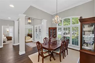 22 Riverwood Glen, Dallas, GA 30157 - Photo 10