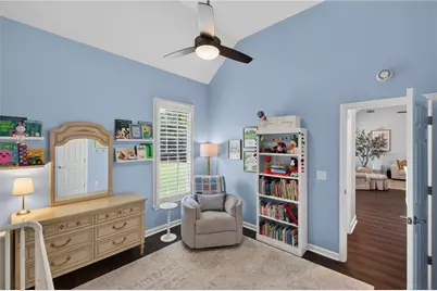 22 Riverwood Glen, Dallas, GA 30157 - Photo 44
