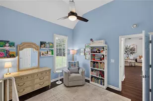 22 Riverwood Glen, Dallas, GA 30157 - Photo 44