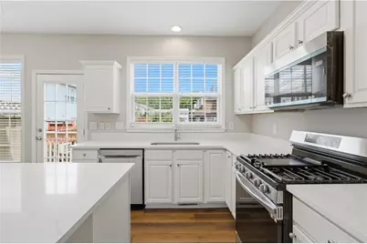 1307 Greychurch Way, Alpharetta, GA 30004 - Photo 4