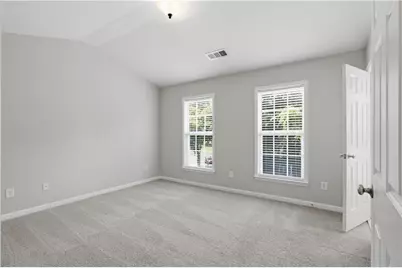 1307 Greychurch Way, Alpharetta, GA 30004 - Photo 14